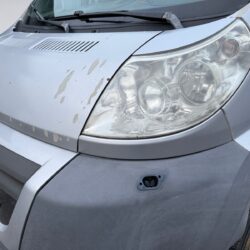 auto-Citroen-Jumper-UKZ859-202512181606-15