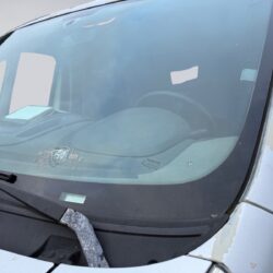 auto-Citroen-Jumper-UKZ859-202512181606-16