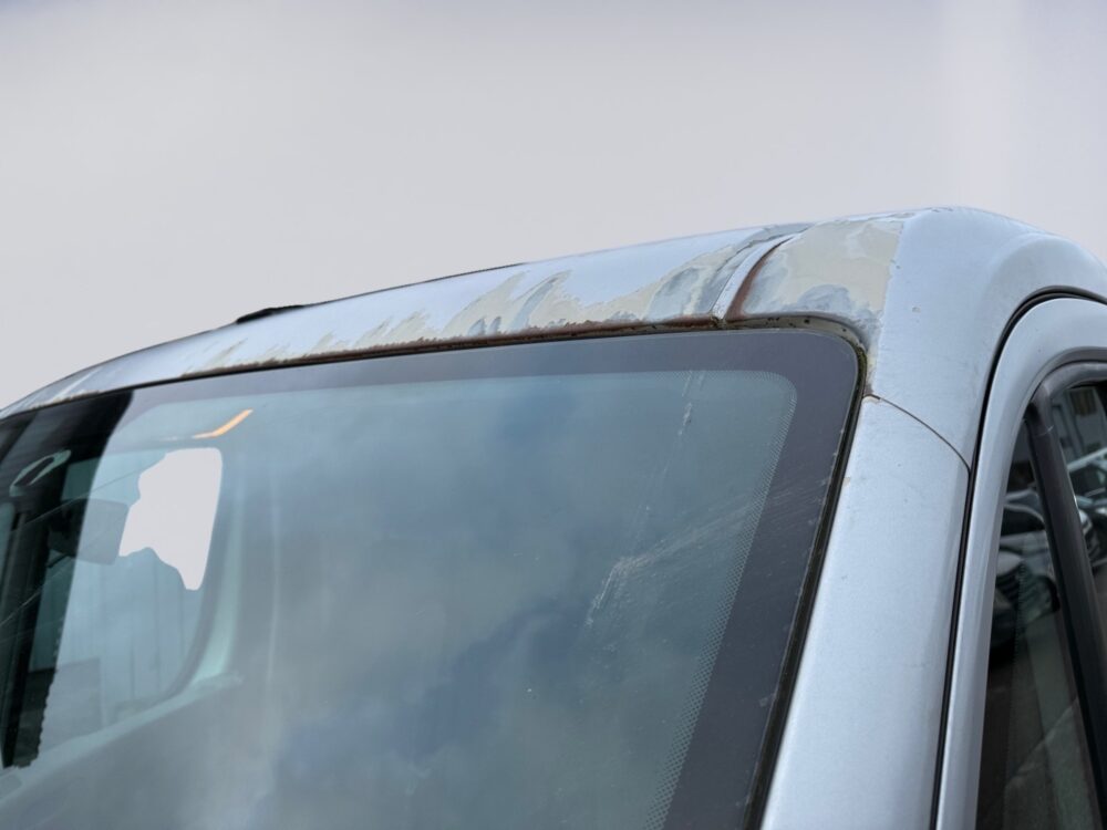 auto-Citroen-Jumper-UKZ859-202512181606-17 auto-Citroen-Jumper-UKZ859-202512181606-17