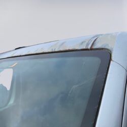 auto-Citroen-Jumper-UKZ859-202512181606-17