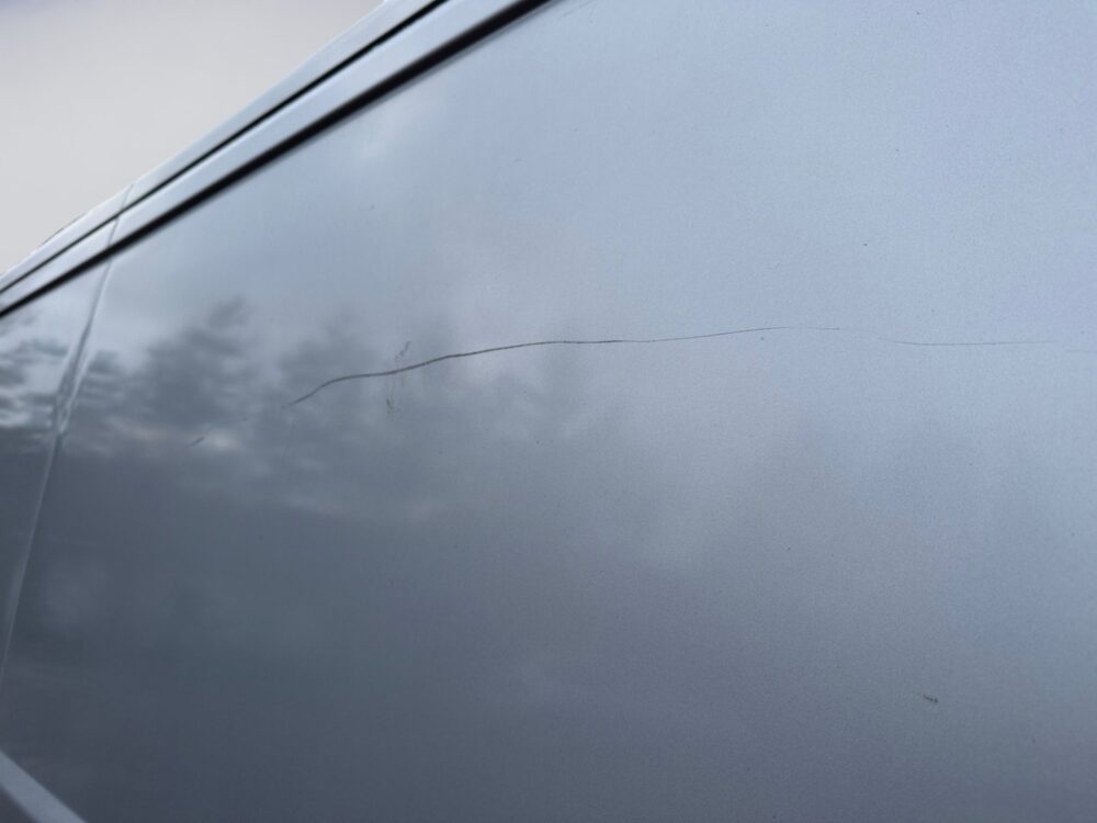 auto-Citroen-Jumper-UKZ859-202512181606-18 auto-Citroen-Jumper-UKZ859-202512181606-18