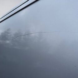 auto-Citroen-Jumper-UKZ859-202512181606-18