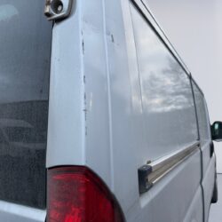 auto-Citroen-Jumper-UKZ859-202512181606-19