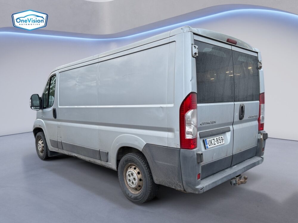 auto-Citroen-Jumper-UKZ859-202512181606-2 auto-Citroen-Jumper-UKZ859-202512181606-2