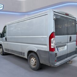 auto-Citroen-Jumper-UKZ859-202512181606-2