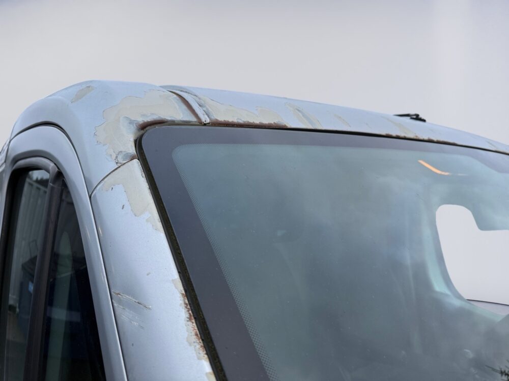 auto-Citroen-Jumper-UKZ859-202512181606-20 auto-Citroen-Jumper-UKZ859-202512181606-20