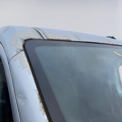 auto-Citroen-Jumper-UKZ859-202512181606-20