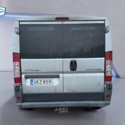 auto-Citroen-Jumper-UKZ859-202512181606-3