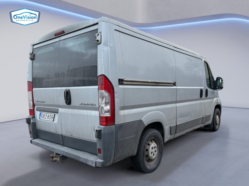 auto-Citroen-Jumper-UKZ859-202512181606-4 auto-Citroen-Jumper-UKZ859-202512181606-4