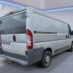 auto-Citroen-Jumper-UKZ859-202512181606-4