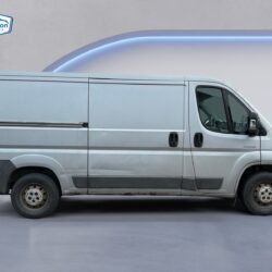 auto-Citroen-Jumper-UKZ859-202512181606-5