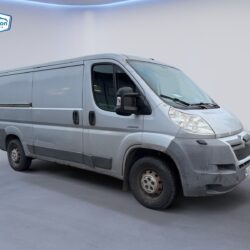 auto-Citroen-Jumper-UKZ859-202512181606-6
