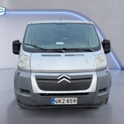 auto-Citroen-Jumper-UKZ859-202512181606-7