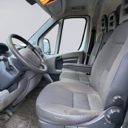 auto-Citroen-Jumper-UKZ859-202512181606-8