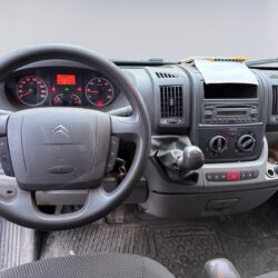 auto-Citroen-Jumper-UKZ859-202512181606-9