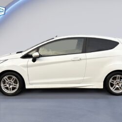 auto-Ford-Fiesta-Van-OVH169-202512021124-1