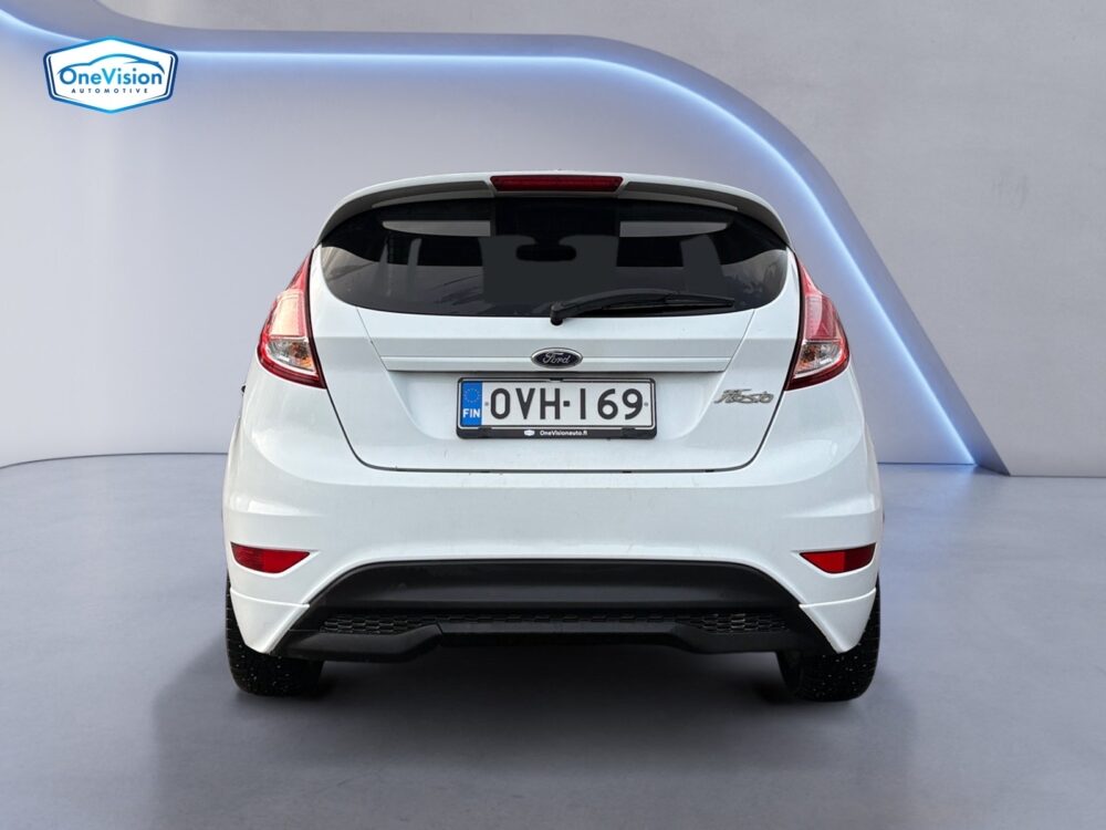 auto-Ford-Fiesta-Van-OVH169-202512021124-3 auto-Ford-Fiesta-Van-OVH169-202512021124-3