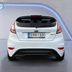 auto-Ford-Fiesta-Van-OVH169-202512021124-3