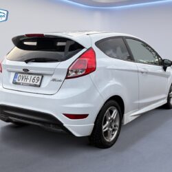 auto-Ford-Fiesta-Van-OVH169-202512021124-4