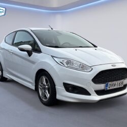 auto-Ford-Fiesta-Van-OVH169-202512021124-6