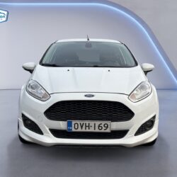 auto-Ford-Fiesta-Van-OVH169-202512021124-7