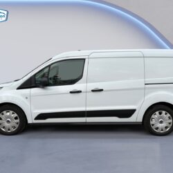auto-Ford-Transit-Connect-EVK330-202512301039-1