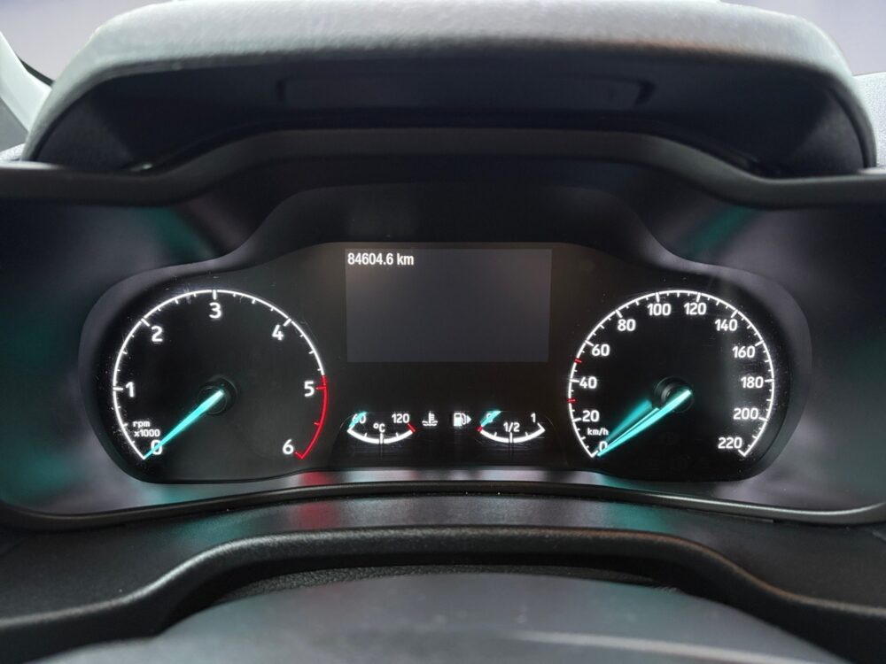 auto-Ford-Transit-Connect-EVK330-202512301039-11 auto-Ford-Transit-Connect-EVK330-202512301039-11