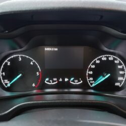 auto-Ford-Transit-Connect-EVK330-202512301039-11