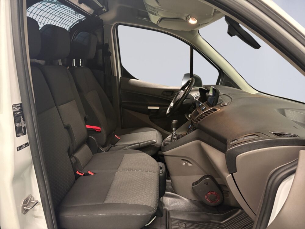 auto-Ford-Transit-Connect-EVK330-202512301039-12 auto-Ford-Transit-Connect-EVK330-202512301039-12
