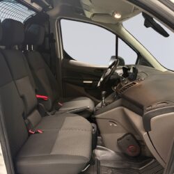 auto-Ford-Transit-Connect-EVK330-202512301039-12