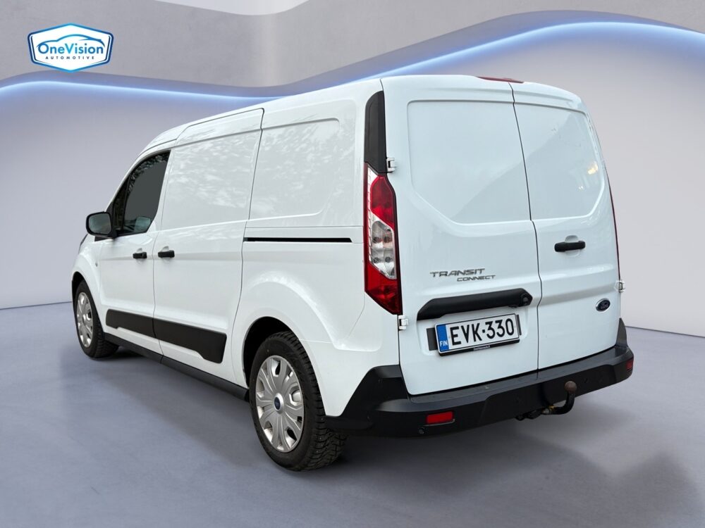 auto-Ford-Transit-Connect-EVK330-202512301039-2 auto-Ford-Transit-Connect-EVK330-202512301039-2