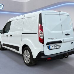 auto-Ford-Transit-Connect-EVK330-202512301039-2