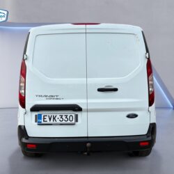 auto-Ford-Transit-Connect-EVK330-202512301039-3