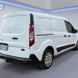 auto-Ford-Transit-Connect-EVK330-202512301039-4