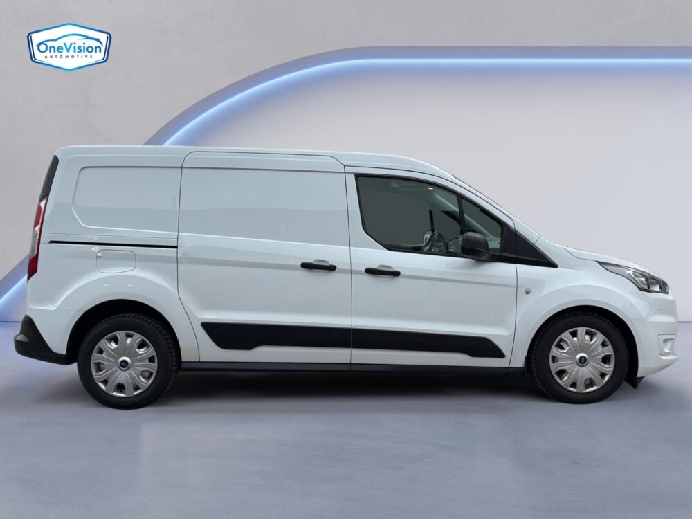 auto-Ford-Transit-Connect-EVK330-202512301039-5 auto-Ford-Transit-Connect-EVK330-202512301039-5