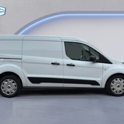 auto-Ford-Transit-Connect-EVK330-202512301039-5