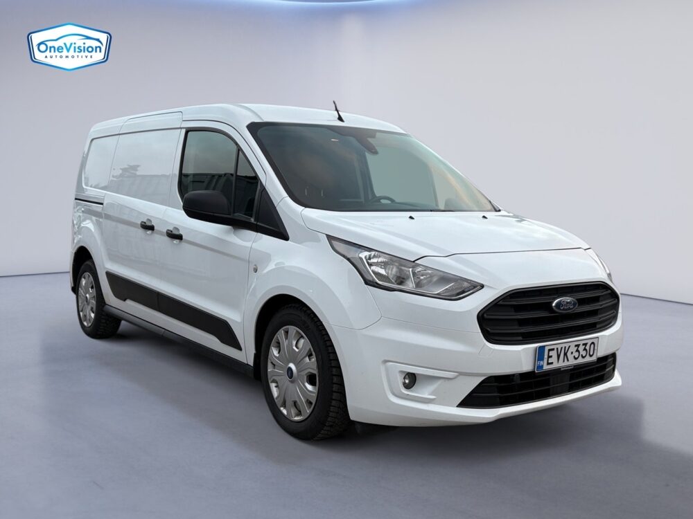 auto-Ford-Transit-Connect-EVK330-202512301039-6 auto-Ford-Transit-Connect-EVK330-202512301039-6