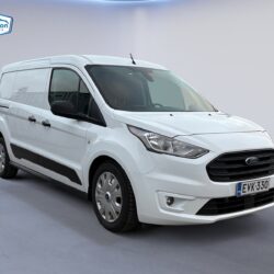 auto-Ford-Transit-Connect-EVK330-202512301039-6