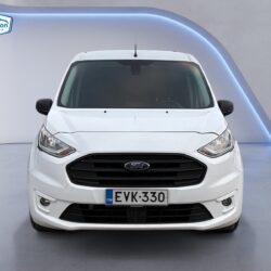 auto-Ford-Transit-Connect-EVK330-202512301039-7