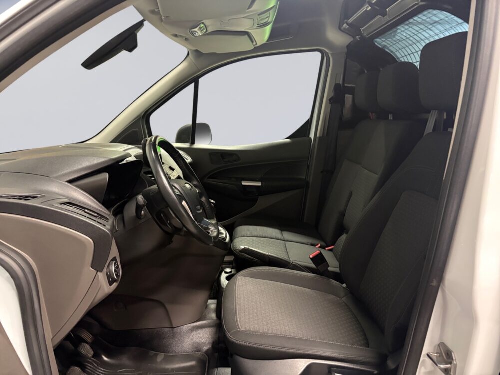 auto-Ford-Transit-Connect-EVK330-202512301039-8 auto-Ford-Transit-Connect-EVK330-202512301039-8