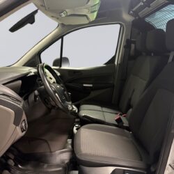auto-Ford-Transit-Connect-EVK330-202512301039-8