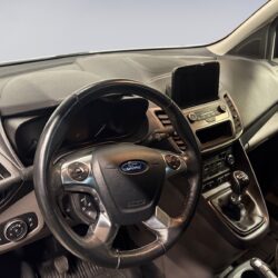 auto-Ford-Transit-Connect-EVK330-202512301039-9