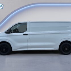 auto-Ford-Transit-Custom-CSG503-202512021045-1