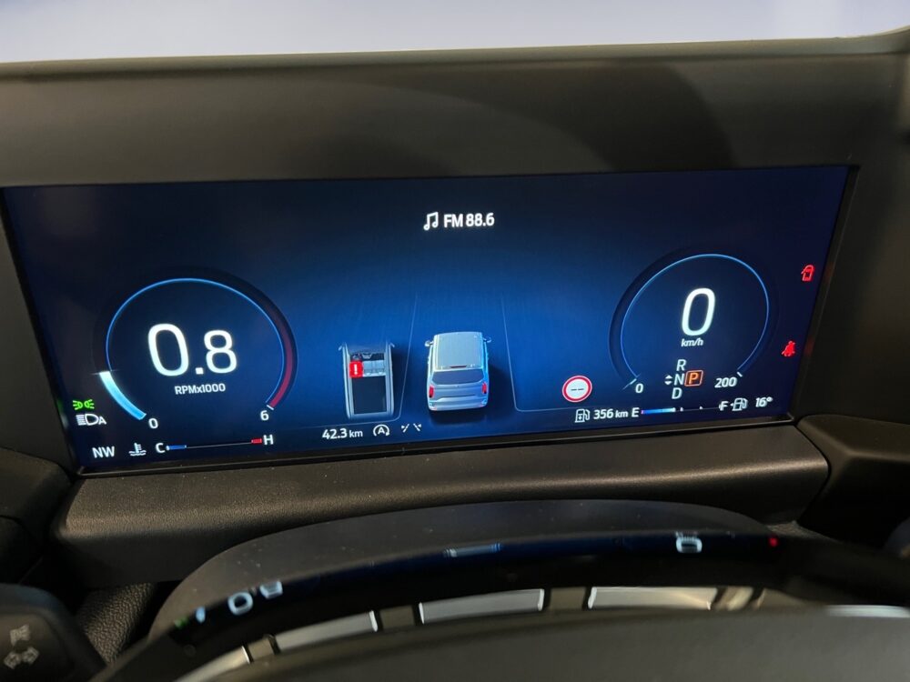 auto-Ford-Transit-Custom-CSG503-202512021045-11 auto-Ford-Transit-Custom-CSG503-202512021045-11