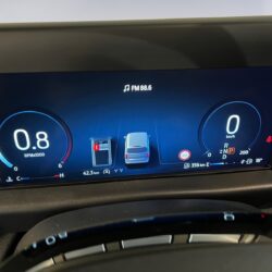 auto-Ford-Transit-Custom-CSG503-202512021045-11