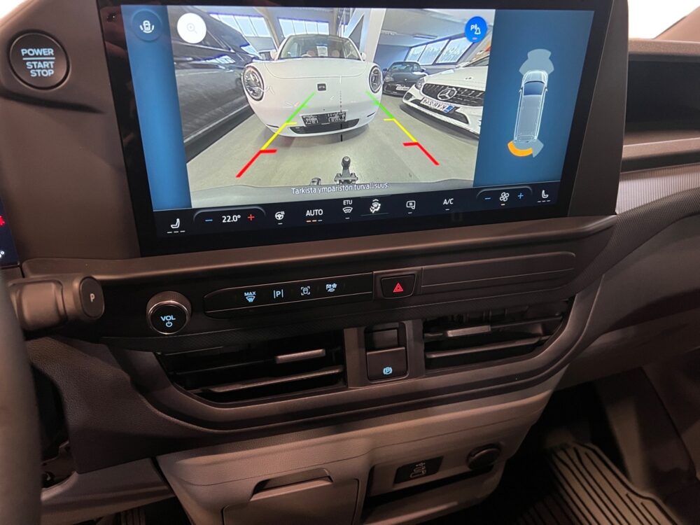 auto-Ford-Transit-Custom-CSG503-202512021045-12 auto-Ford-Transit-Custom-CSG503-202512021045-12