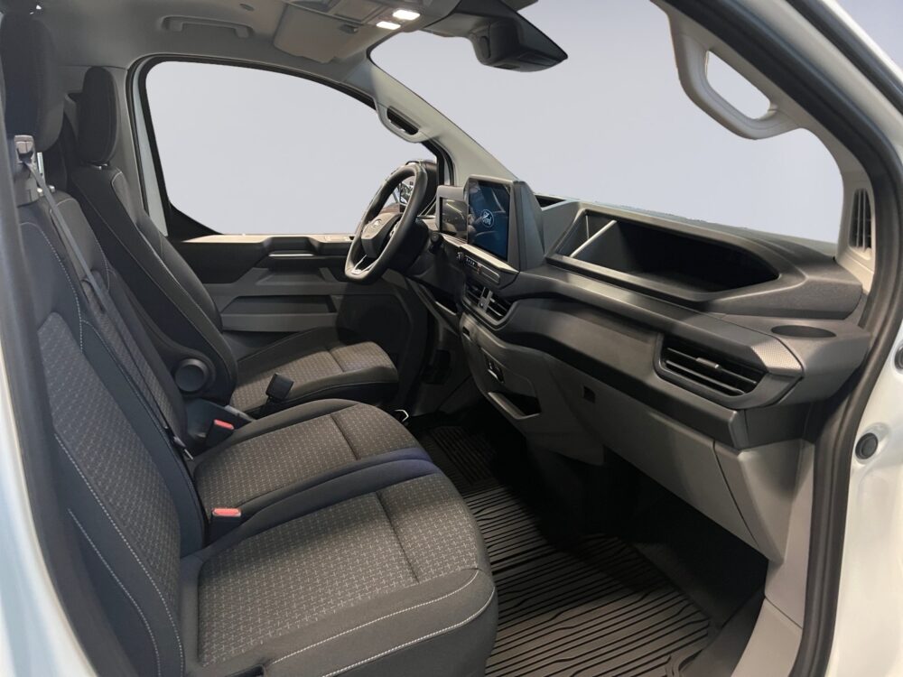 auto-Ford-Transit-Custom-CSG503-202512021045-13 auto-Ford-Transit-Custom-CSG503-202512021045-13