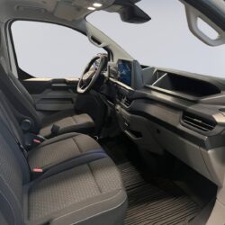auto-Ford-Transit-Custom-CSG503-202512021045-13