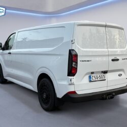 auto-Ford-Transit-Custom-CSG503-202512021045-2