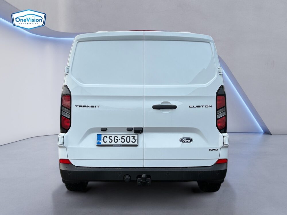 auto-Ford-Transit-Custom-CSG503-202512021045-3 auto-Ford-Transit-Custom-CSG503-202512021045-3